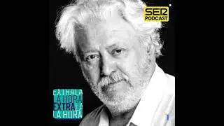 Entrevista | Mario Gas y el teatro pol&iacute;tico de Wajdi Mouawad en 'Todos p&aacute;jaros'