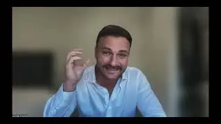 Million Dollar Knockers | First Live Call Replay 🔥 #1