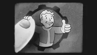 Fallout 4  S.P.E.C.I.A.L. video guida [completo ITA]