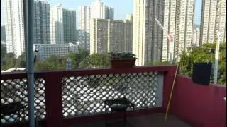 Bicycle Speaker, Beach Speaker, Poartable HiFi