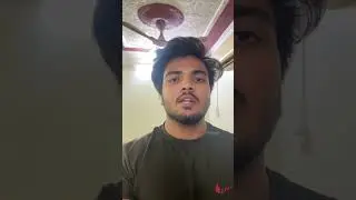 Apple store scam❌i delta❌ address. 35, chippi tank ,begum bride road meerut❌ #iphone15 #viralvideo