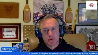 Making the Murph Harder? + LIVE QA with CSS Critique