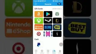 Feature points hacked   referral code