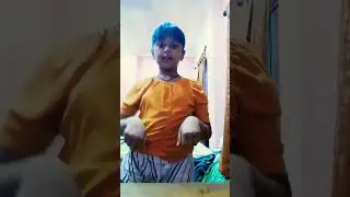 New trend. #surpriseannouncement #art #beautiful #minivlog #newsurprise #shortvideo #drawing #bts