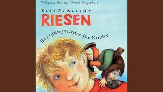 Keine Kunst