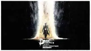 Noisia - Devil May Cry Soundtrack - 36 - Home Truths Reprise (Bonus)