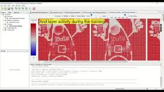 How to do image recognition using deep learning in Java