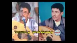 المحبة محينة & كلمات والحان الشاعر حسن مصبح الجمحي & غناء الفنان كرامة سعيد القرادي#لايك_اشتراك