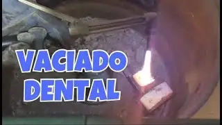 COLADO DENTAL