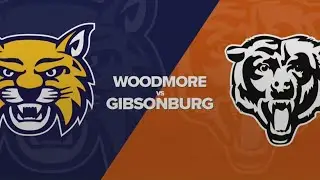 Big Board Friday Basketball Week 4: Woodmore vs. Gibsonburg