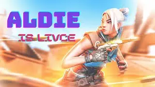 Fortnite , Valorant and The Finals Live Tamil |Fun only | Yakuza Naatuvedi/Mikasa | Pongal grind