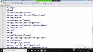 JSP Tutorial For Experience Java Developer Tutorial 11