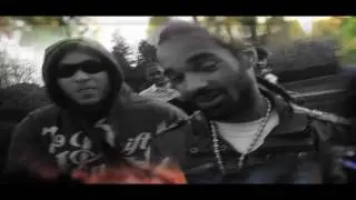 SNOOP AND RIX FREESTYLE VIDEO