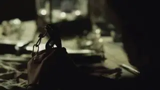 Are you Afraid of the Dark - Intro Credit