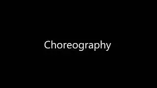 Choreography-CEP Freshers' Reception 2015,SUST.