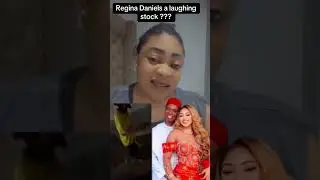 #reginadaniel посмешище ??? Чудеса никогда не закончатся! #топ #топфанаты 😭😭😭🙆&zwj;♂️🙆&zwj;♂️