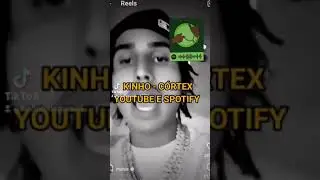 MATUE  OROCHI #teto #raffamoreira #trap #rap #spotify #matue #richthekid #divulga&ccedil;&atilde;o #2023 #status