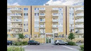 3-kamerappartement op eigen grond |  Vurehout 485, Zaandam