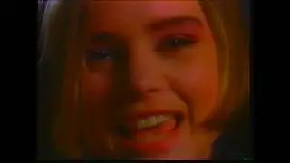 The Gong Show November 29, 1988