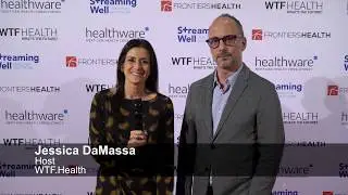 Scaling Up One Drop: From Walmart & Apple Stores to Employers & Bayer  | Jeff Dachis, One Drop