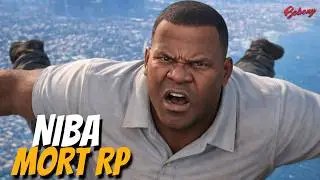 MORT RP NIBA TBIB BOBONY RP