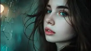 रात किया चुप्पी मे तेरा साया बोलता है sad song 😭💔#viralvideo #song #sadsong #trending #song 