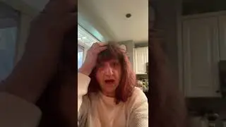 THE REAL CHICAGO ACCENT