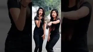 Bahut Hard #TikTok Videos #2019 #Sid