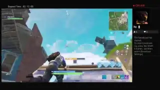 silverodo7's and ballzdeepgaming