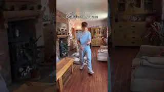 DADS FOR NO REASON #comedy #funny #shorts #viral