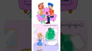 impossible date 😡tricky riddle 😲android & ios #games #shorts #youtube #videos #funny videos #flyy