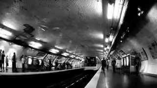 Paris: The French Underground HD