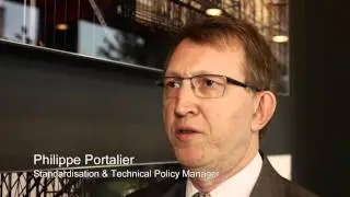 Orgalime Video Position on the Proposal for a Market Surveillance Regulation - 9 July 2013