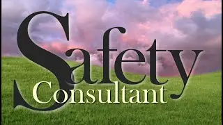 Safety Consultant Tony Verdenne #safety #safetytips #firedepartment #firefighter #consultant #fire