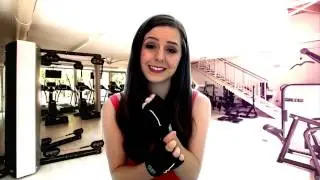 Women's Weight Lifting Gloves - Elite Body Squad's New Range