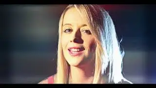 Amanda Dee Im done trying Music Video