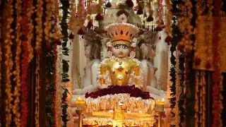 450 વર્ષ થી પણ પ્રાચીન શ્રી અજીતનાથ દેરાસર કપડવંજ