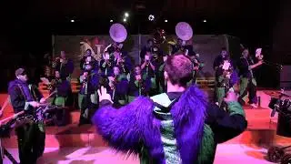 Guggen La Bott'sache - Fully / soirée Niouguen's 2024 part8