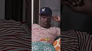 Бобби Альтофф говорит о ней и OFFSET!!!