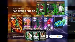 Sadio Mane ‼️epic/big time‼️, Word Wild,hay 19 Show Time 😬😱🥳🤯 