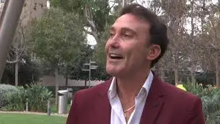 ​Mental Welfare Society describes mental health on the Rock as a system that does not deliver.