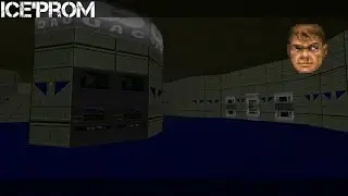 CSS - ze DOOM v1 1 Secrets