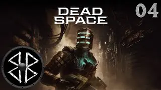 Közeledik a vége (Vertical).../ Dead Space PC #shorts