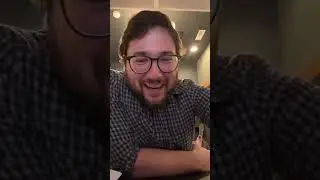 KUTGW Episode 14: Janelle Kroll, Morgxn, Coyle Girelli, May Erlewine, Jesse Ruben, Rae Isla
