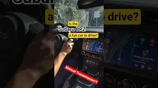 Is this the BEST drivers car on a budget?
