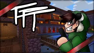 Wer anderen eine Grube gräbt... | #595 | Trouble in Terrorist Town (TTT2)