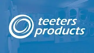 Teeters Products 2018 Open House Event
