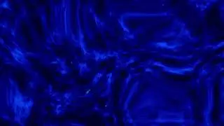 Deep Blue Classic Galaxy | 30 Minutes Space Wallpaper | FREE Motion Background (30FPS)