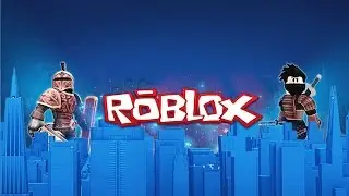 | Roblox | Ft. Lanceypooh: E1 - What am I playing...