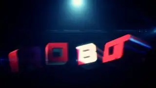 i2obot intro competition entry ||| by mpics